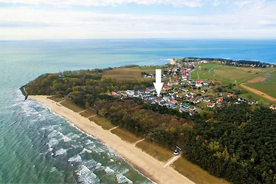 Ostseebrise