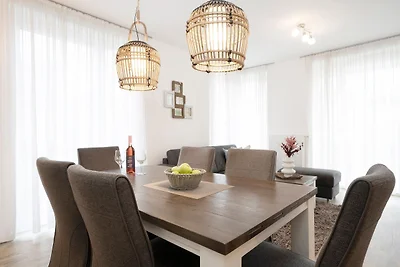 KellenHus Wohnung 4