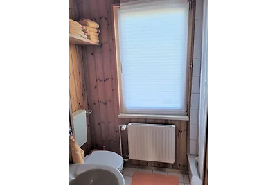Ferienwohnung 3