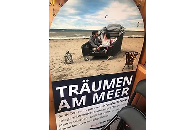 Klarsinnchen 3 NEU !!!