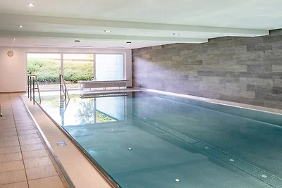 Appartamento Vacanza con famiglia Fischen