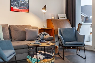 Haus Baltic App. 114