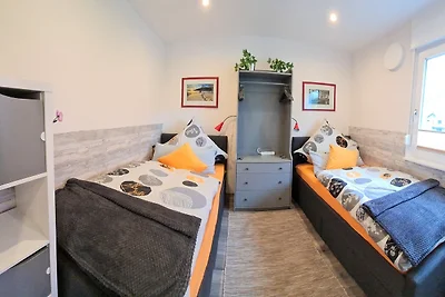 Casa vacanze Vacanza di relax Monschau