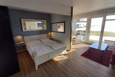 Haus Berlin Wohnung 105