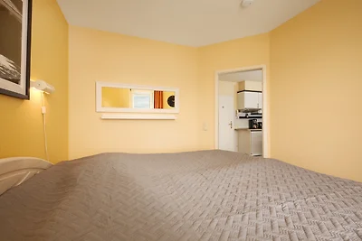 Strandhotel Laboe Nr. 14