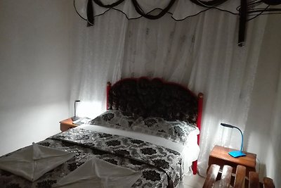 Vakantieappartement Gezinsvakantie Baracoa