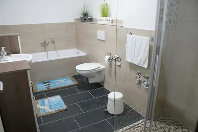 Altstadtlounge - ABC227