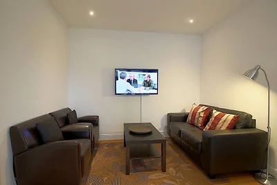 NS 6 Strandläufer Wremen