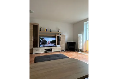 Am Prosnitzer Wald 6 / Nr. 6