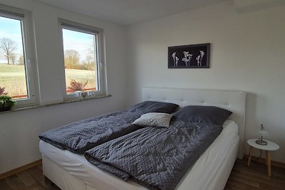 Vakantieappartement Gezinsvakantie Herzberg am Harz