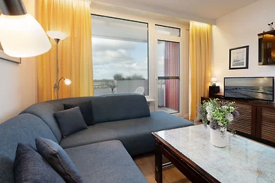 Berolina Panorama Dahme