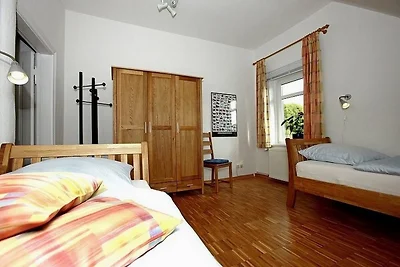 Stadthaus Elsner - ABC70