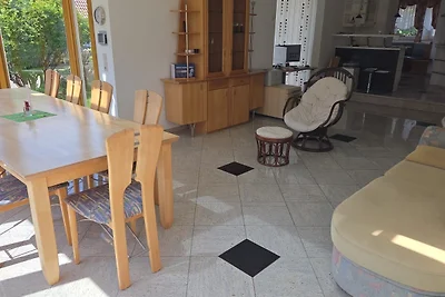 Casa vacanze Vacanza di relax Hochstadt am Main