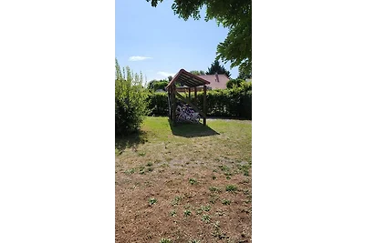 Appartamento Vacanza con famiglia Wiek