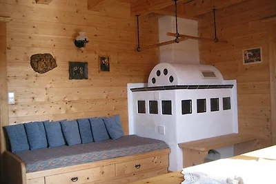 Casa vacanze Vacanza di relax Rettenschöss