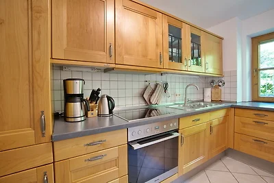 Rettenberger Murmele