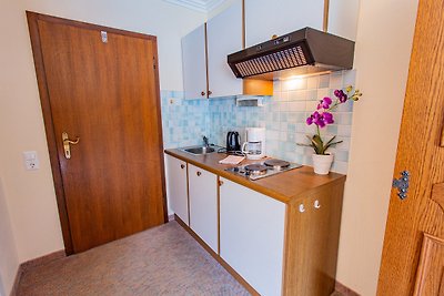 Vakantieappartement Gezinsvakantie Ramsau am Dachstein