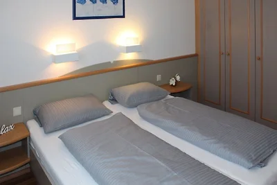 Ferienhaus Nr. 113, Kategorie