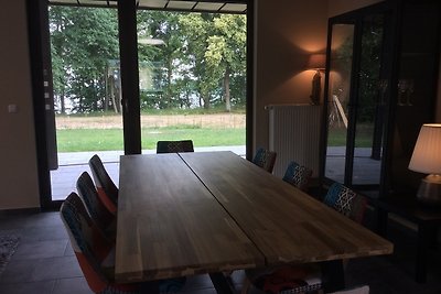 Seehaus