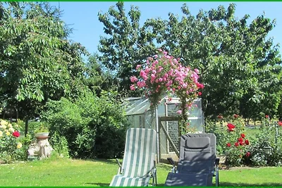 Ferienhof Winther 1
