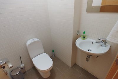 Vakantieappartement Gezinsvakantie Kiev