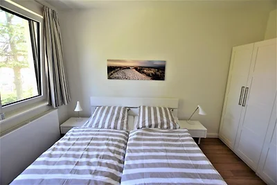 Wellenreiter App. 8 H