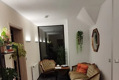 Ferienwohung Jessica