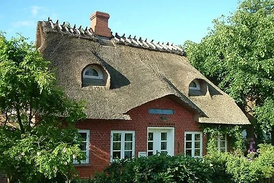 Casa vacanze Vacanza di relax Süderbrarup