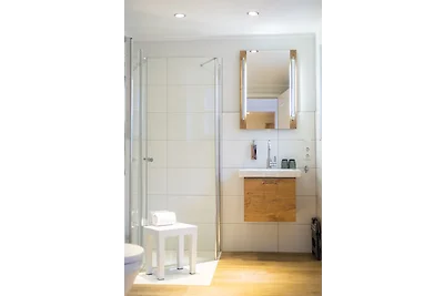 Hof Bockelmann - Wümmegrund