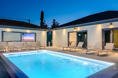 Villa Ballat