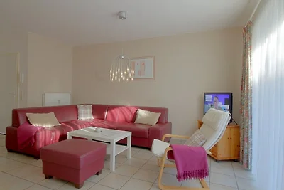 DW10a FeWo Pottkieker