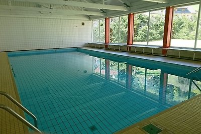 Auszeit-mit-Pool 21 (Wohn. 70 qm