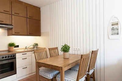 An der Aue 4a Albrecht