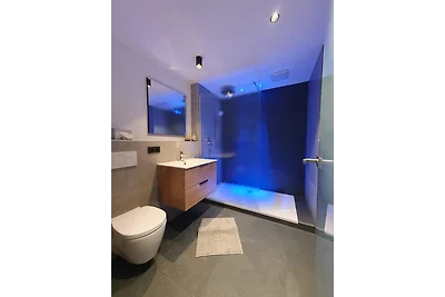 Appartamento Vacanza con famiglia Schwangau