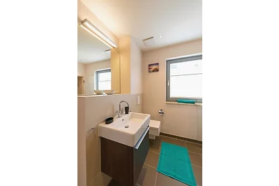 Ostsee - Maisonette - Appartement