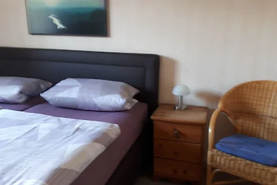 Wernigerode Ferienwohnung Schultz