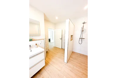 Ferienwohnung Lotte