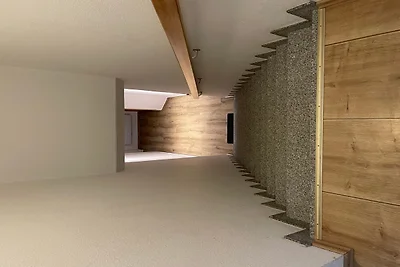 wattenmeer-ferien Ferienwohnung 3