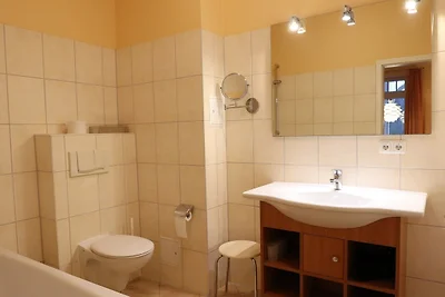 Dünenschloss - 02-29