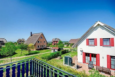 Casa vacanze Vacanza di relax Neuenkirchen