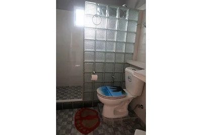 Hostal Melody Appartement 3