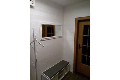 Vakantieappartement Gezinsvakantie Trusetal