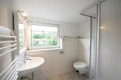 Apartament Dla rodzin Bad Oldesloe