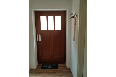 Ferienwohnung Max 22
