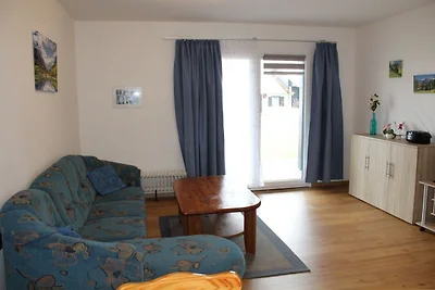 Ferienhaus Nr. 66, Kategorie