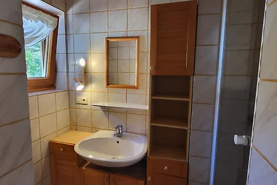 Planaiblick by Alpenidyll