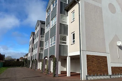 Steffens, Sönke: "Strandoase" (Nr.