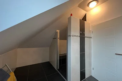 Ferienwohnung Wicki