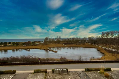 Haus Panorama, App. 4PA23