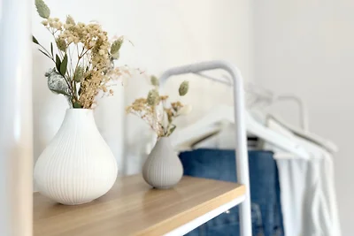 Vakantieappartement Gezinsvakantie Heidelberg